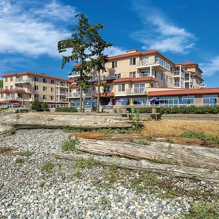 Worldmark Blaine